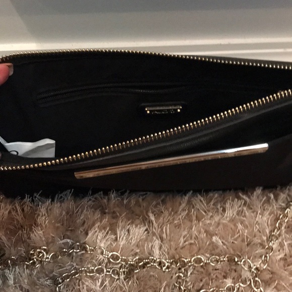 Aldo purse - Picture 2 of 2